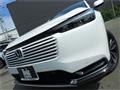 2026 Honda VEZEL