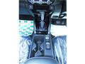 2026 Honda VEZEL