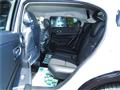 2026 Honda VEZEL