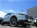 2026 Honda VEZEL