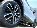 2026 Honda VEZEL