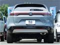 2026 Honda VEZEL