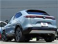 2026 Honda VEZEL