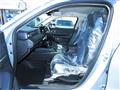 2026 Honda VEZEL