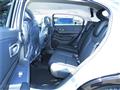 2026 Honda VEZEL