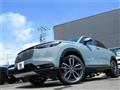2026 Honda VEZEL