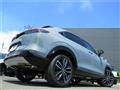 2026 Honda VEZEL