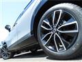 2026 Honda VEZEL