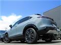 2026 Honda VEZEL