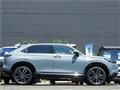 2026 Honda VEZEL