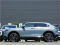 2026 Honda VEZEL