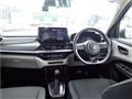 2024 Suzuki Swift