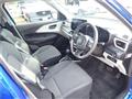 2024 Suzuki Swift