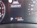2024 Suzuki Swift