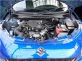 2024 Suzuki Swift