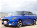 2024 Suzuki Swift