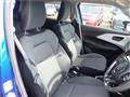 2024 Suzuki Swift