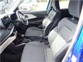 2024 Suzuki Swift