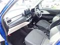 2024 Suzuki Swift