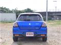 2024 Suzuki Swift