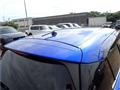 2024 Suzuki Swift