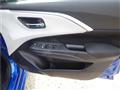 2024 Suzuki Swift
