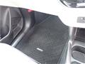 2024 Suzuki Swift