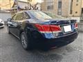 2014 Toyota Crown Majesta