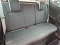 2010 Renault Lutecia