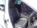 2021 Toyota Crown