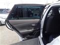 2021 Toyota Crown