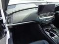 2021 Toyota Crown