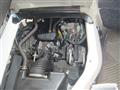 2012 Mazda Scrum