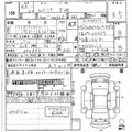 2021 Suzuki Suzuki Others