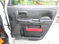 2021 Suzuki Suzuki Others