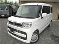 2021 Suzuki Suzuki Others