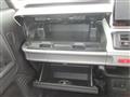 2021 Suzuki Suzuki Others