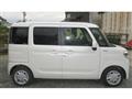 2021 Suzuki Suzuki Others