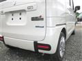 2021 Suzuki Suzuki Others