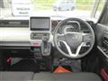 2021 Suzuki Suzuki Others