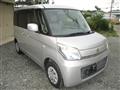 2015 Suzuki Suzuki Others
