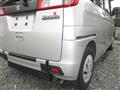 2015 Suzuki Suzuki Others