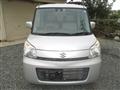 2015 Suzuki Suzuki Others