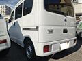 2022 Nissan Clipper