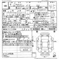 2022 Nissan Clipper