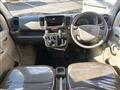 2022 Nissan Clipper