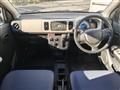 2021 Suzuki Alto