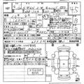 2022 Honda N-WGN