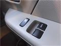 2017 Mitsubishi Mitsubishi Others