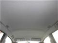 2014 Daihatsu Move